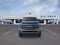2026 Ford F-350SD Lariat 6-3/4' Box