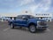 2026 Ford F-350SD Lariat 6-3/4' Box