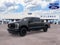2026 Ford F-350SD XLT 6-3/4' Box
