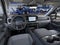 2026 Ford F-350SD XLT 6-3/4' Box