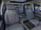 2026 Ford F-350SD XLT 6-3/4' Box