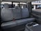 2026 Ford F-350SD XLT 6-3/4' Box