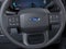 2026 Ford F-350SD XLT 6-3/4' Box