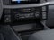 2026 Ford F-350SD XLT 6-3/4' Box