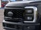 2026 Ford F-350SD XLT 6-3/4' Box
