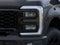 2026 Ford F-350SD XLT 6-3/4' Box