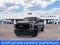 2026 Ford F-350SD XLT 6-3/4' Box