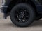 2026 Ford F-350SD XLT 6-3/4' Box