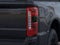 2026 Ford F-350SD XLT 6-3/4' Box