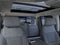 2026 Ford F-350SD XLT 6-3/4' Box