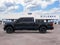 2026 Ford F-350SD XLT 6-3/4' Box