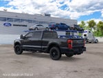2026 Ford F-350SD XLT 6-3/4' Box