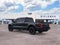 2026 Ford F-350SD XLT 6-3/4' Box