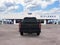 2026 Ford F-350SD XLT 6-3/4' Box