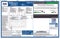 2026 Ford F-350SD XLT 6-3/4' Box