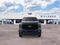 2026 Ford F-350SD XLT 6-3/4' Box
