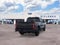 2026 Ford F-350SD XLT 6-3/4' Box