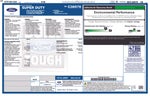 2025 Ford F-350SD Lariat 6-3/4' Box