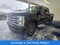 2024 Ford F-350SD King Ranch 6-3/4' Box