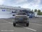 2026 Ford F-350SD Platinum Tremor Off-Road 6-3/4' Box