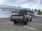 2026 Ford F-350SD Platinum Tremor Off-Road 6-3/4' Box