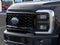 2026 Ford F-350SD XL STX 8' Box