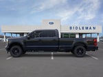 2026 Ford F-350SD XL STX 8' Box