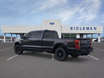 2026 Ford F-350SD XL STX 8' Box