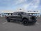 2026 Ford F-350SD XL STX 8' Box