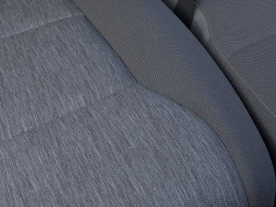 2026 Ford F-350SD XL STX 8' Box