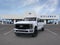2026 Ford F-350SD XL STX 8' Box