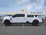 2026 Ford F-350SD XL STX 8' Box