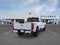 2026 Ford F-350SD XL STX 8' Box