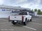 2026 Ford F-350SD Lariat 8' Box