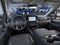 2026 Ford F-350SD Lariat 8' Box