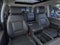 2026 Ford F-350SD Lariat 8' Box