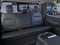 2026 Ford F-350SD Lariat 8' Box