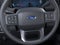 2026 Ford F-350SD Lariat 8' Box