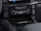 2026 Ford F-350SD Lariat 8' Box