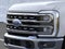 2026 Ford F-350SD Lariat 8' Box