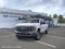 2026 Ford F-350SD Lariat 8' Box