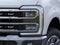 2026 Ford F-350SD Lariat 8' Box