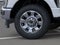 2026 Ford F-350SD Lariat 8' Box