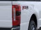 2026 Ford F-350SD Lariat 8' Box