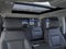 2026 Ford F-350SD Lariat 8' Box