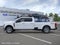 2026 Ford F-350SD Lariat 8' Box