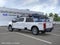 2026 Ford F-350SD Lariat 8' Box