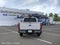 2026 Ford F-350SD Lariat 8' Box
