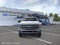 2026 Ford F-350SD Lariat 8' Box