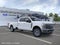2026 Ford F-350SD Lariat 8' Box